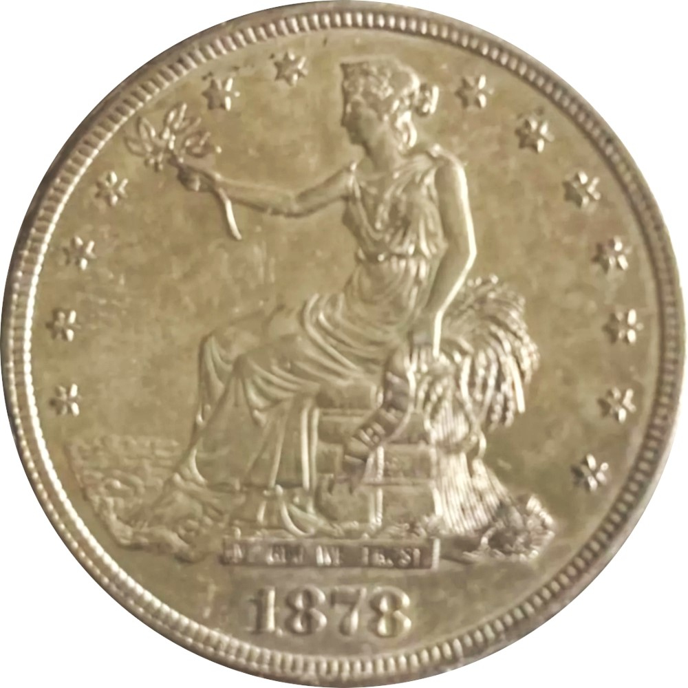 1878-S-T$1-Trade-Silver-Dollar-#7